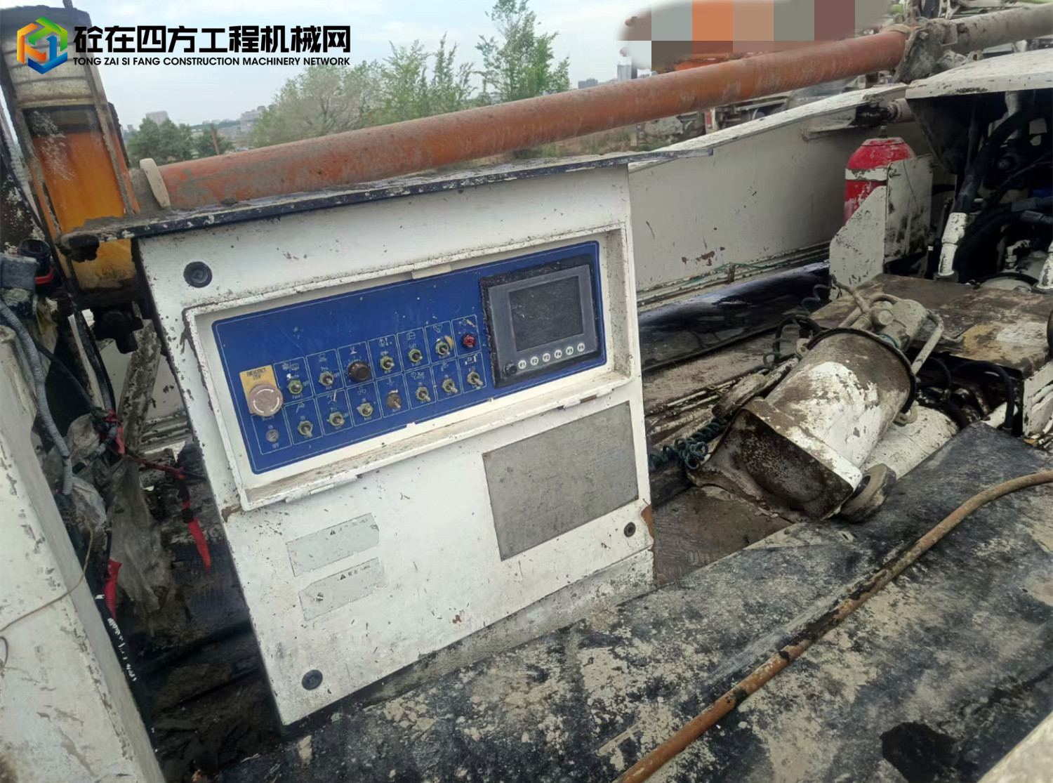 https://images.tongzsf.com/tong/truck_machine/20220523/1628b525bced2c.jpg