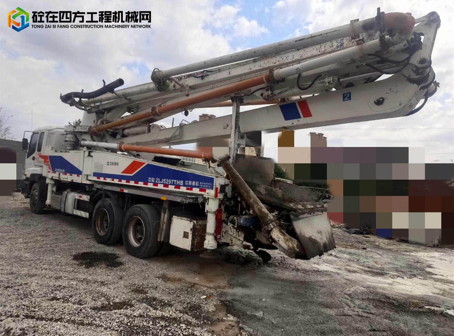 https://images.tongzsf.com/tong/truck_machine/20220523/1628b525d06639.jpg