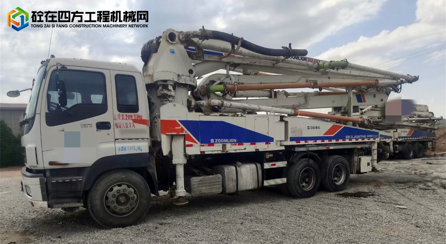 https://images.tongzsf.com/tong/truck_machine/20220523/1628b525f6d3f4.jpg