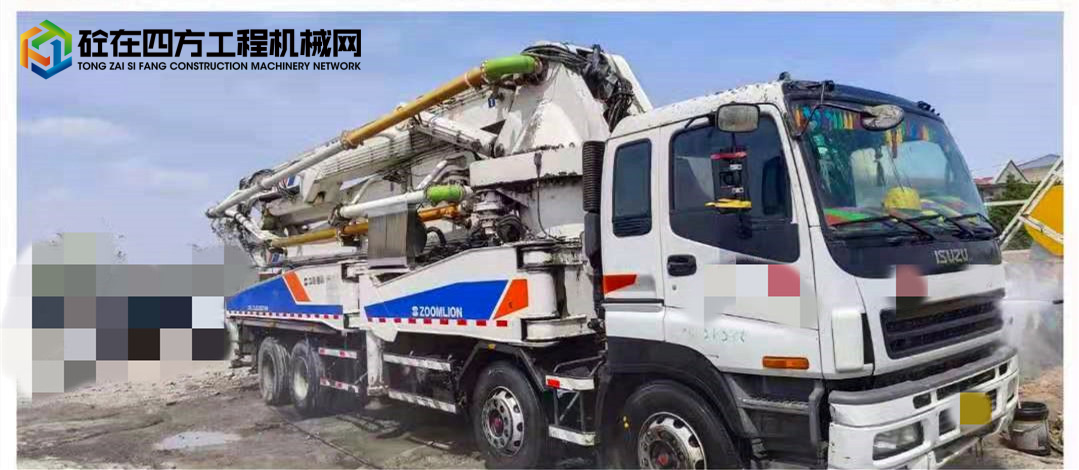 https://images.tongzsf.com/tong/truck_machine/20220523/1628b5293c4490.jpg