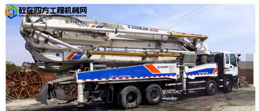 https://images.tongzsf.com/tong/truck_machine/20220523/1628b52942a96d.jpg