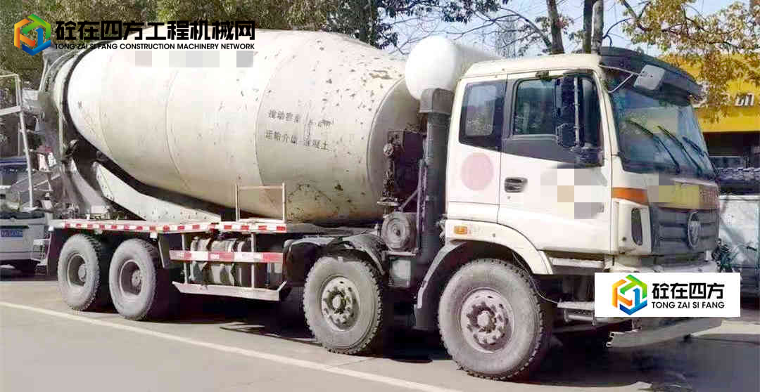 https://images.tongzsf.com/tong/truck_machine/20220523/1628b53ee48a1c.jpg