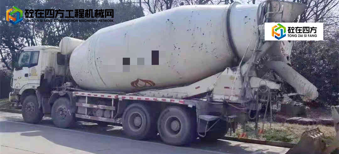 https://images.tongzsf.com/tong/truck_machine/20220523/1628b53f457ed6.jpg