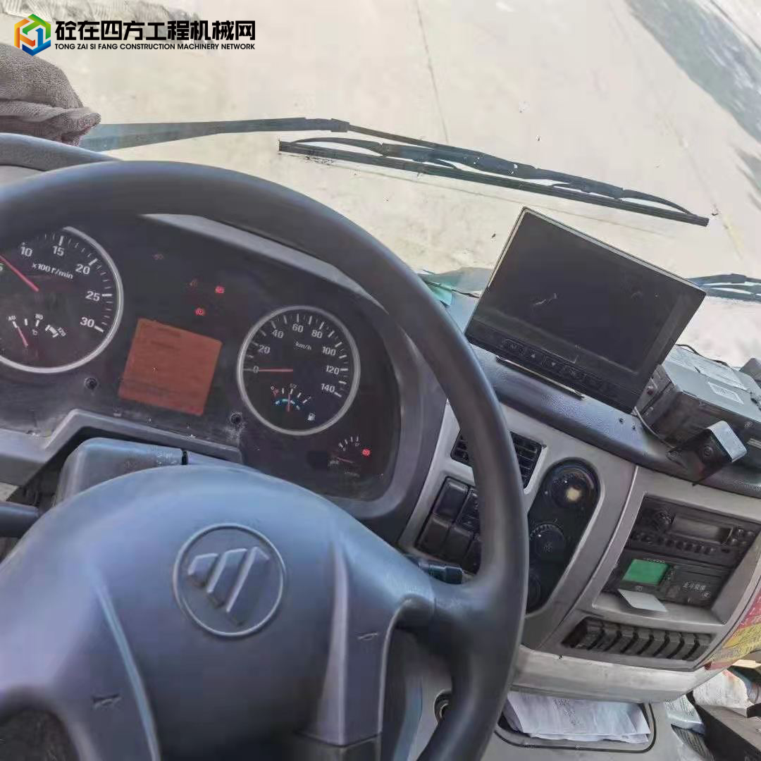 https://images.tongzsf.com/tong/truck_machine/20220523/1628b541232405.jpg