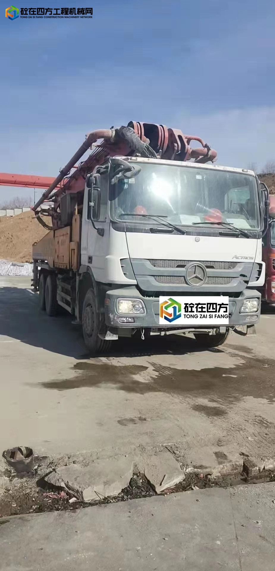 https://images.tongzsf.com/tong/truck_machine/20220523/1628b5c0e5acc4.jpg