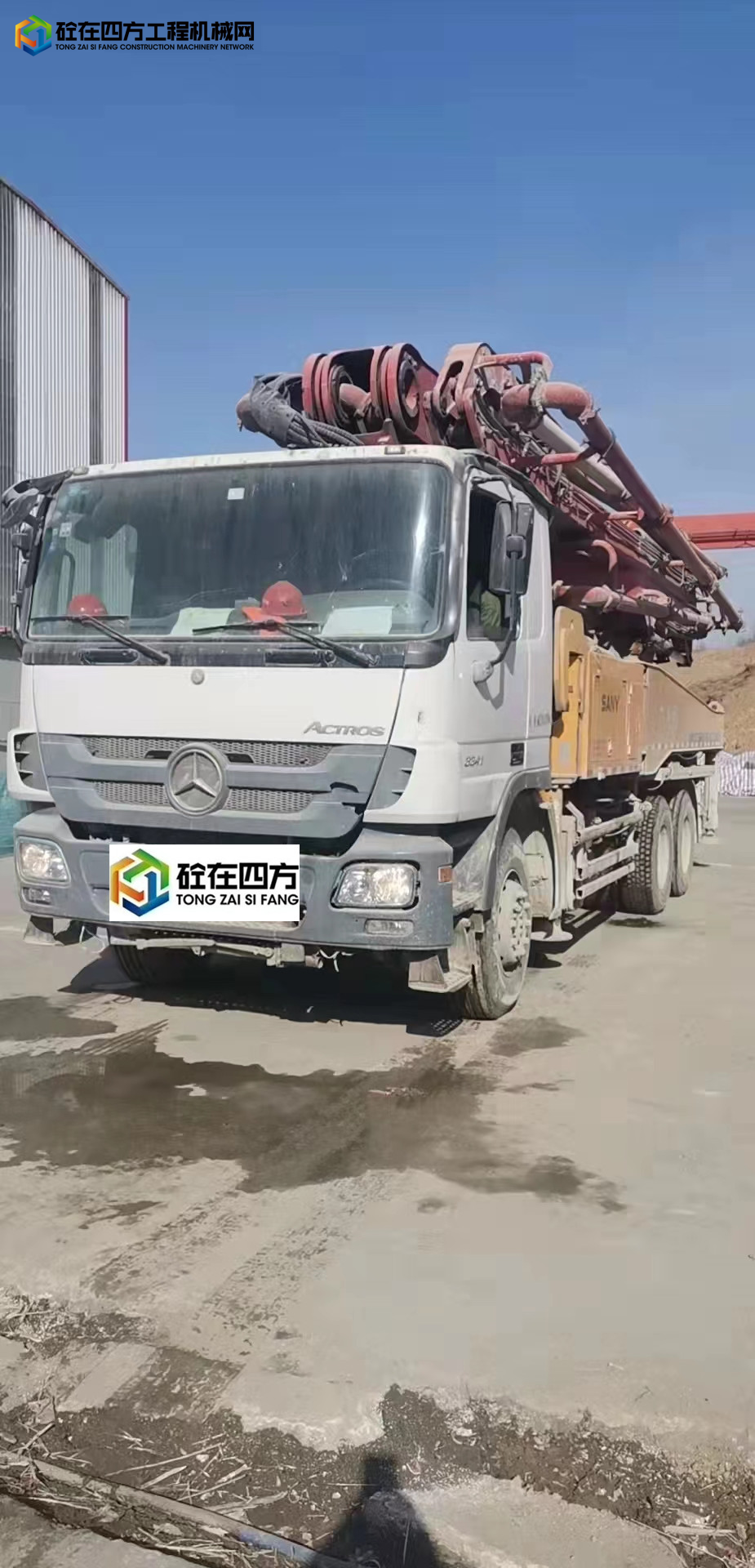 https://images.tongzsf.com/tong/truck_machine/20220523/1628b5c261f04a.jpg
