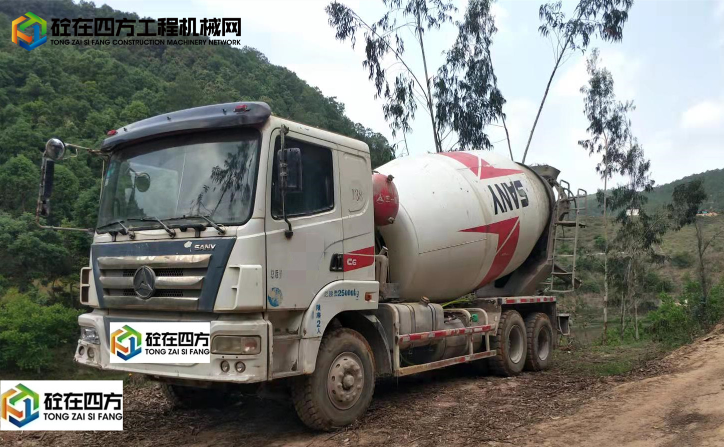 https://images.tongzsf.com/tong/truck_machine/20220524/1628c2fd37e57a.jpg