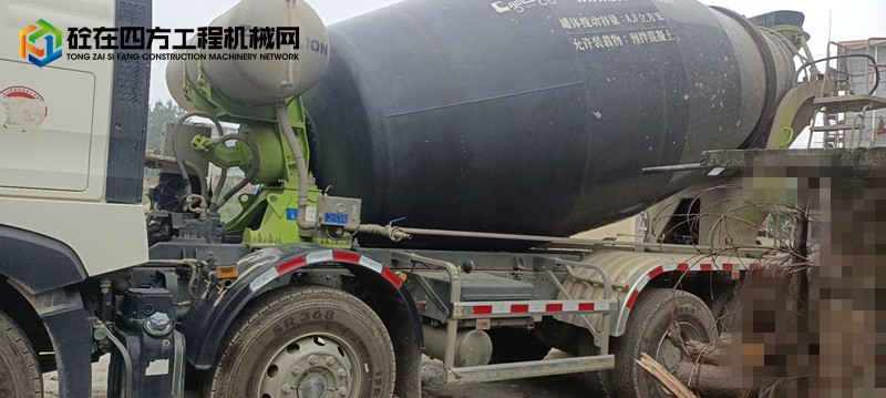 https://images.tongzsf.com/tong/truck_machine/20220524/1628c2fe3508fe.jpg
