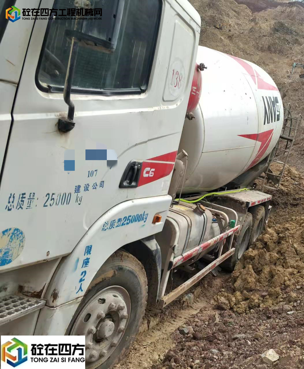 https://images.tongzsf.com/tong/truck_machine/20220524/1628c2fe6920dc.jpg