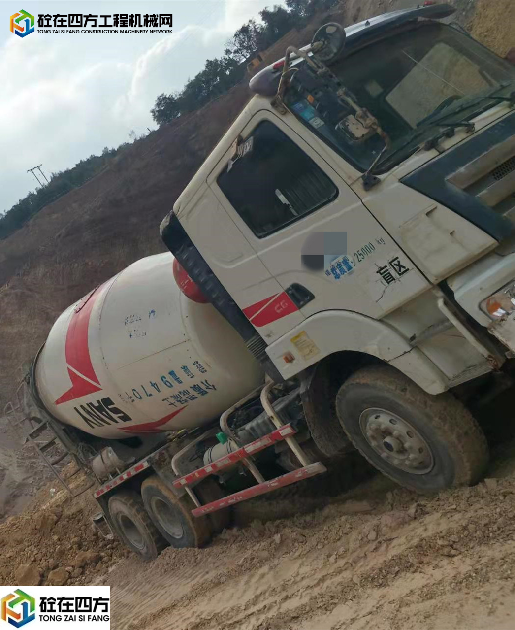 https://images.tongzsf.com/tong/truck_machine/20220524/1628c2fe759485.jpg