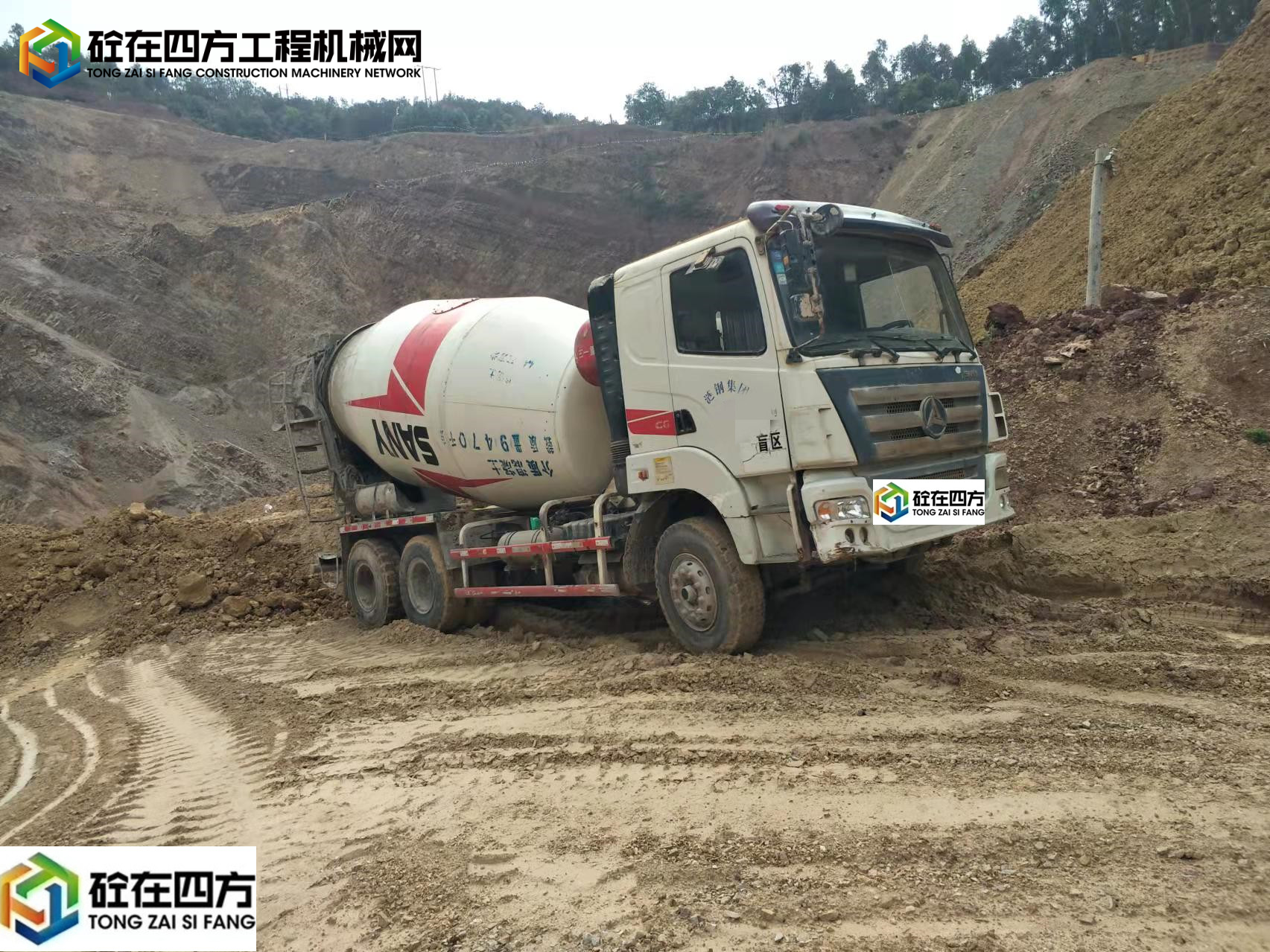https://images.tongzsf.com/tong/truck_machine/20220524/1628c2fe832bf1.jpg