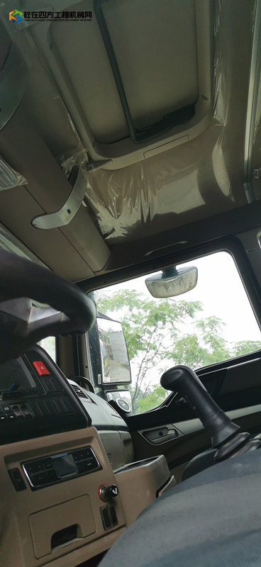 https://images.tongzsf.com/tong/truck_machine/20220524/1628c2ff4bbbd2.jpg
