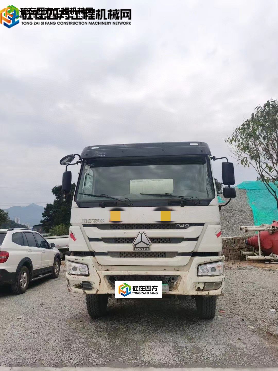 https://images.tongzsf.com/tong/truck_machine/20220524/1628c333b9f73f.jpg
