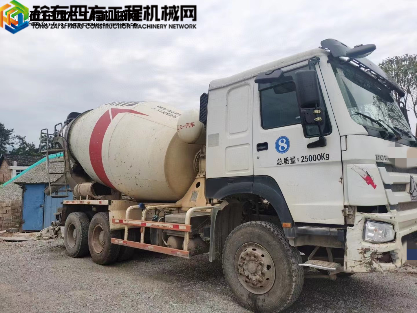 https://images.tongzsf.com/tong/truck_machine/20220524/1628c335cec35c.jpg