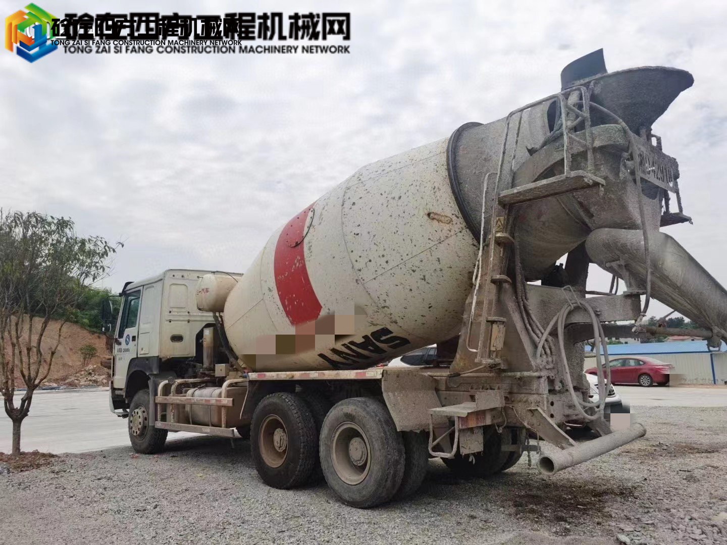 https://images.tongzsf.com/tong/truck_machine/20220524/1628c335dacac1.jpg