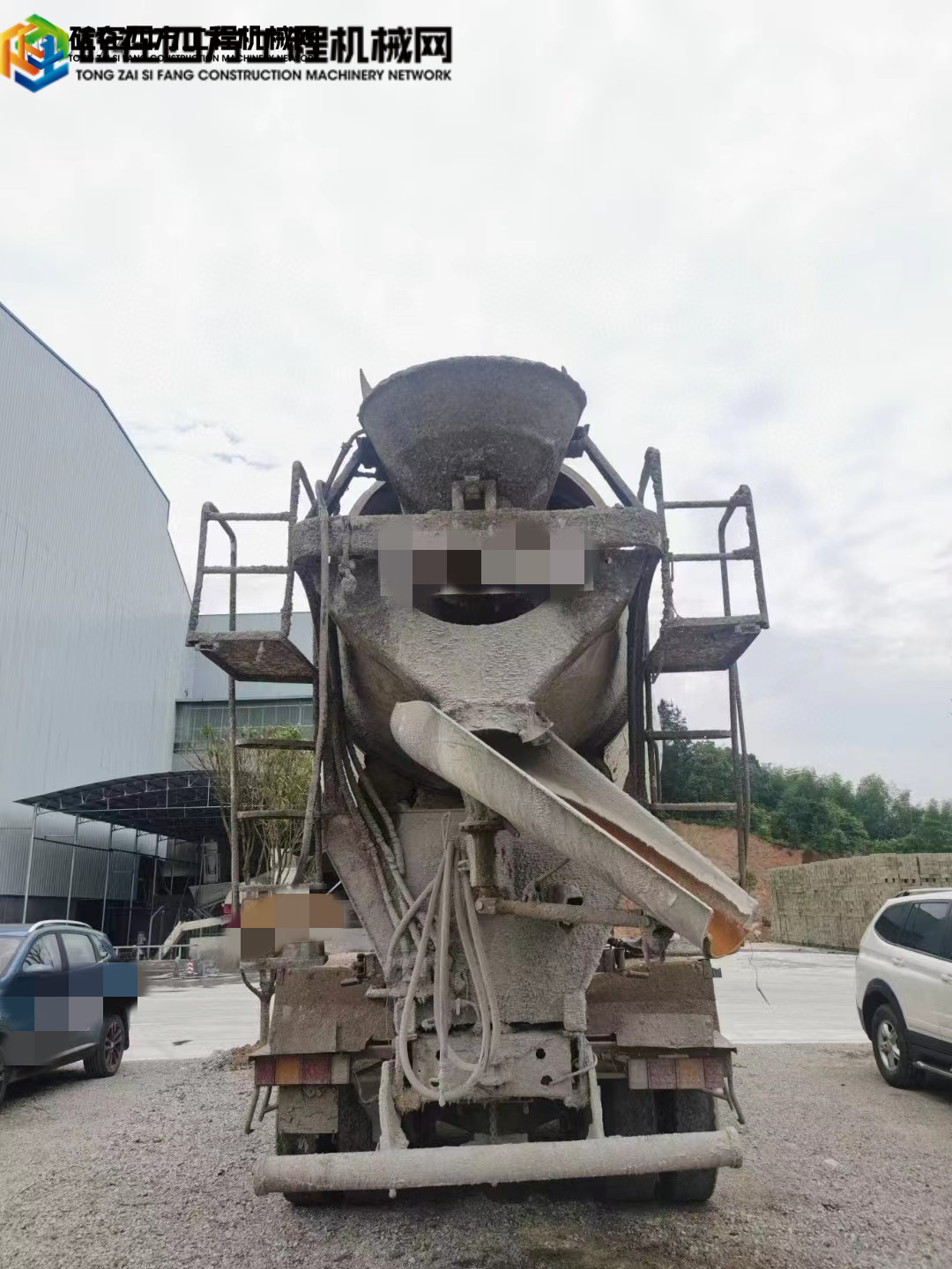 https://images.tongzsf.com/tong/truck_machine/20220524/1628c3366bbe61.jpg