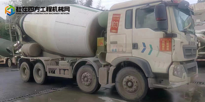 https://images.tongzsf.com/tong/truck_machine/20220524/1628c347e3fe36.jpg