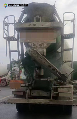 https://images.tongzsf.com/tong/truck_machine/20220524/1628c3493f3bfe.jpg