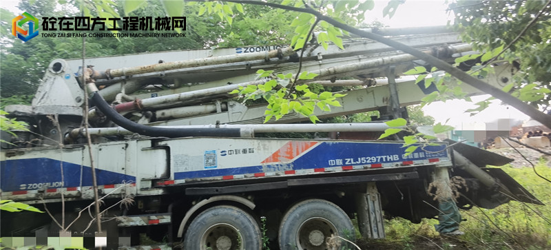 https://images.tongzsf.com/tong/truck_machine/20220524/1628c359604d76.jpg
