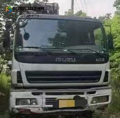 https://images.tongzsf.com/tong/truck_machine/20220524/1628c359670baf.jpg