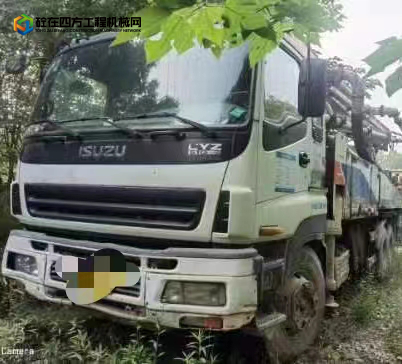 https://images.tongzsf.com/tong/truck_machine/20220524/1628c3596908ca.jpg