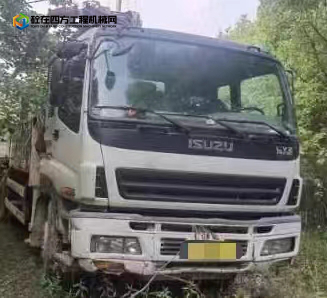 https://images.tongzsf.com/tong/truck_machine/20220524/1628c3596beea3.jpg
