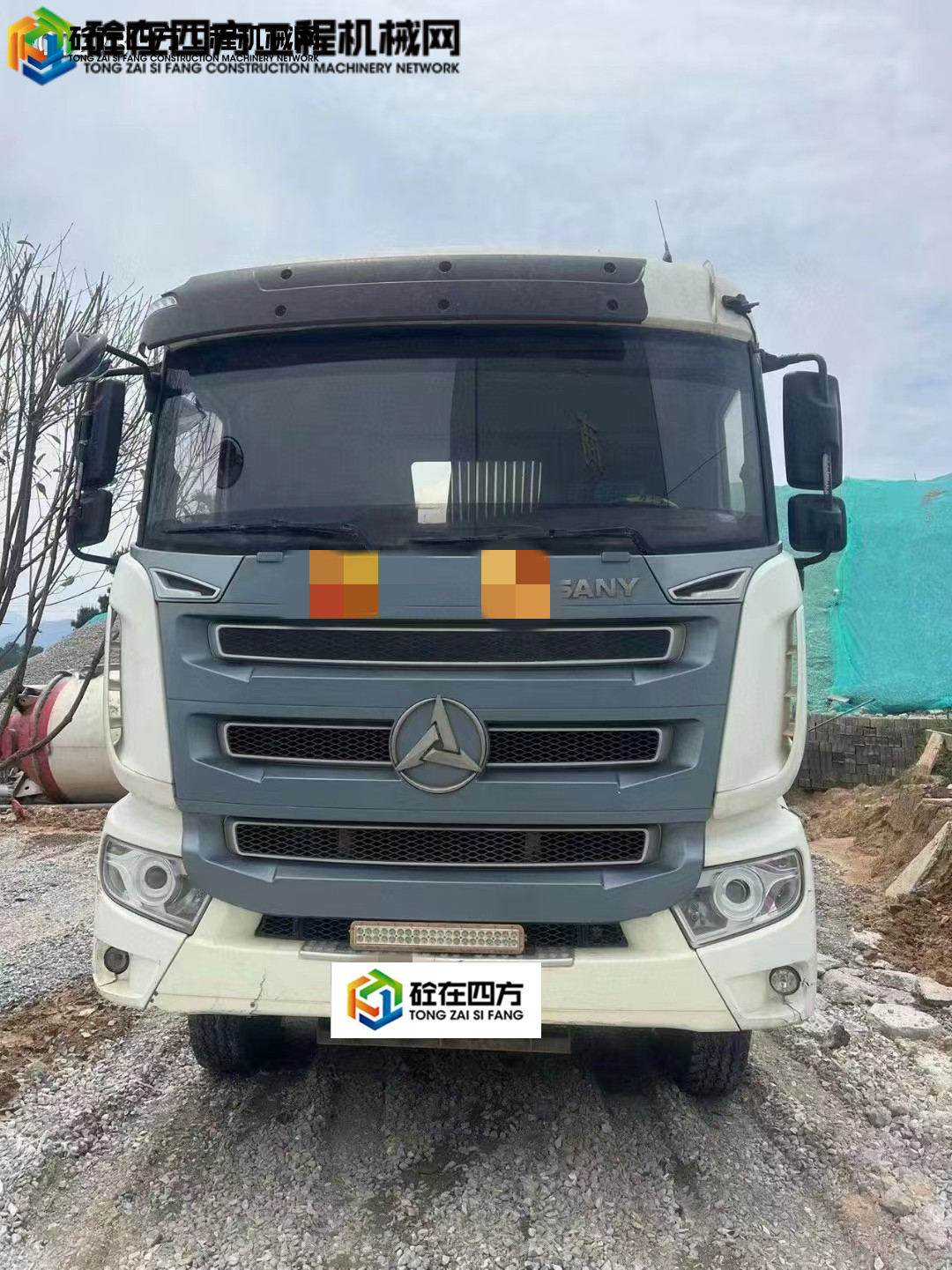 https://images.tongzsf.com/tong/truck_machine/20220524/1628c36ac9a6f4.jpg