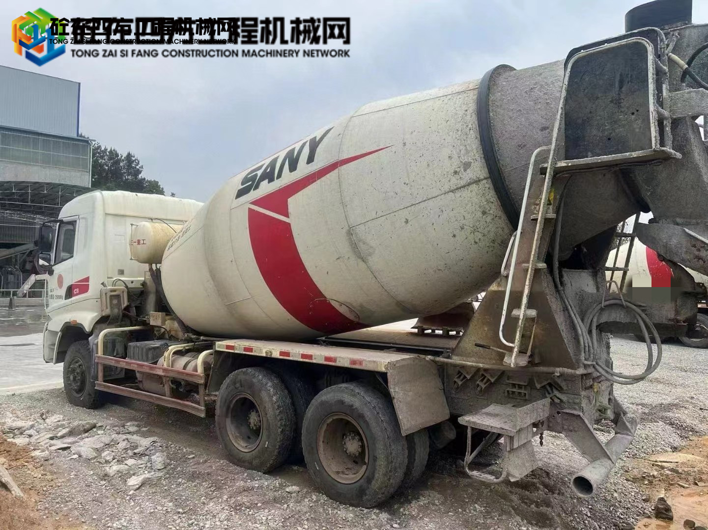 https://images.tongzsf.com/tong/truck_machine/20220524/1628c36b832cf0.jpg