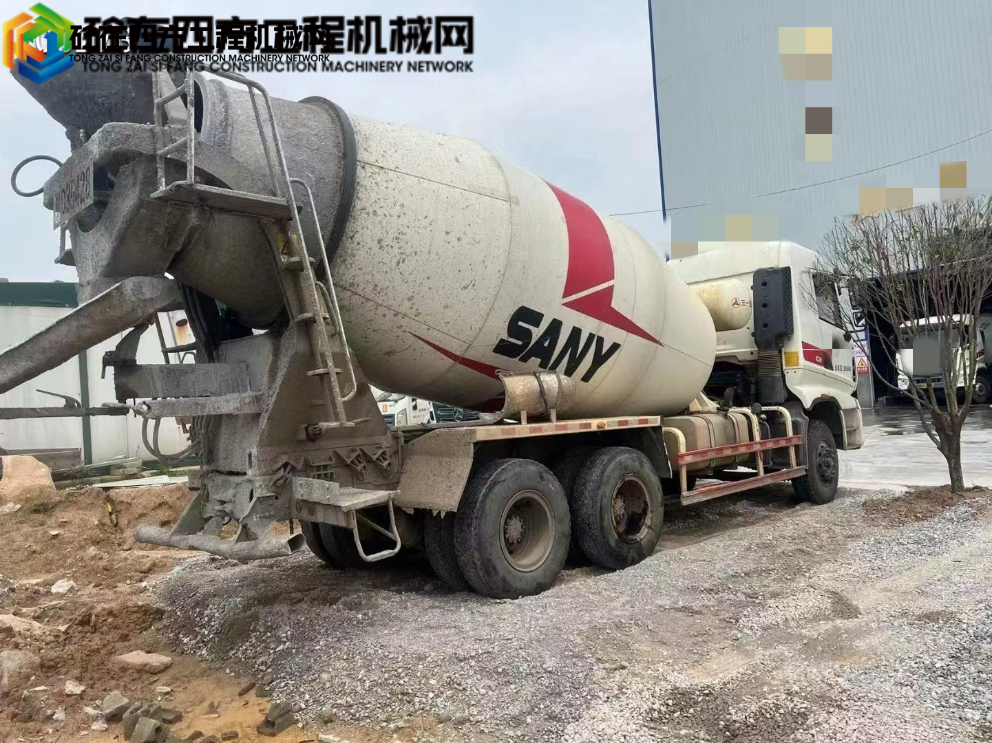 https://images.tongzsf.com/tong/truck_machine/20220524/1628c36b937e6f.jpg