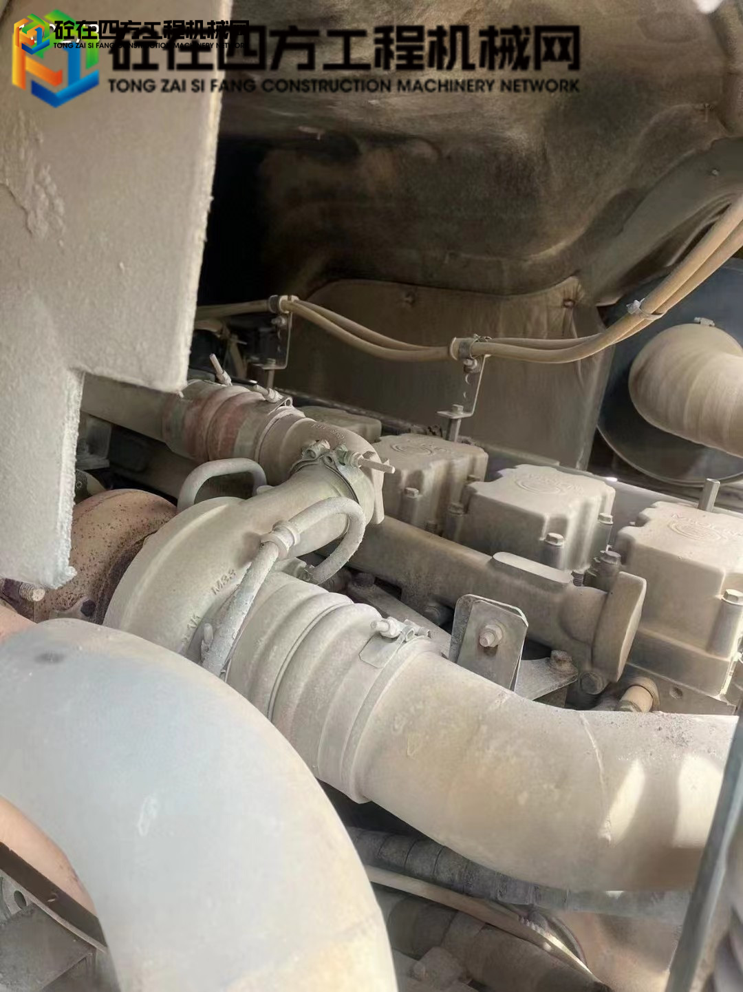 https://images.tongzsf.com/tong/truck_machine/20220524/1628c36ba11e6d.jpg
