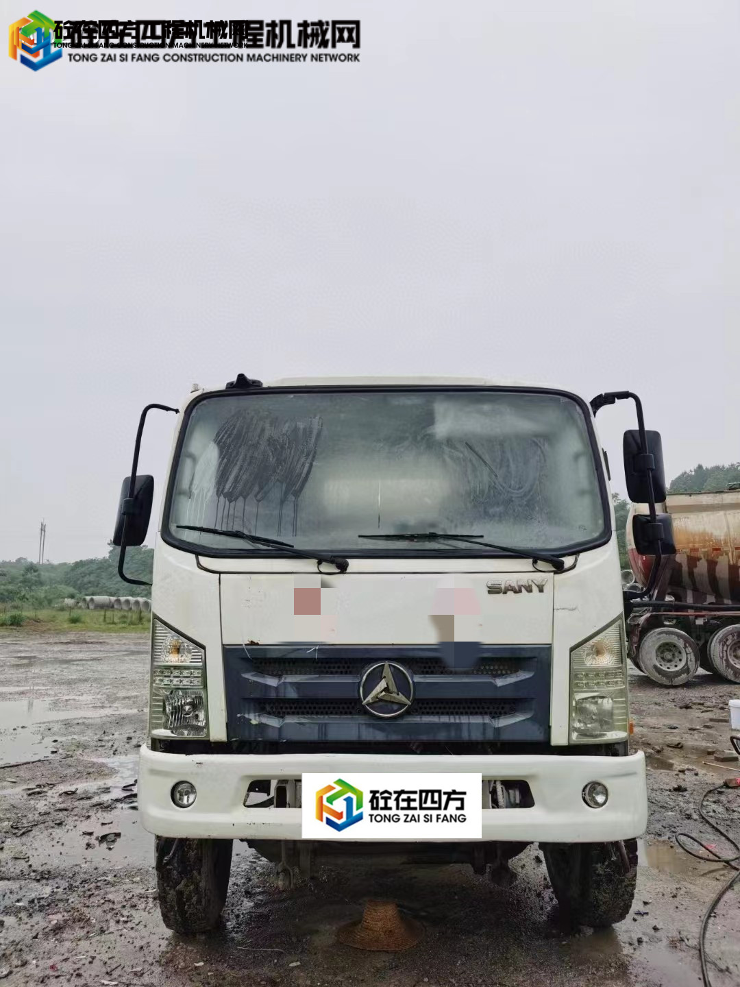 https://images.tongzsf.com/tong/truck_machine/20220524/1628c388220482.jpg