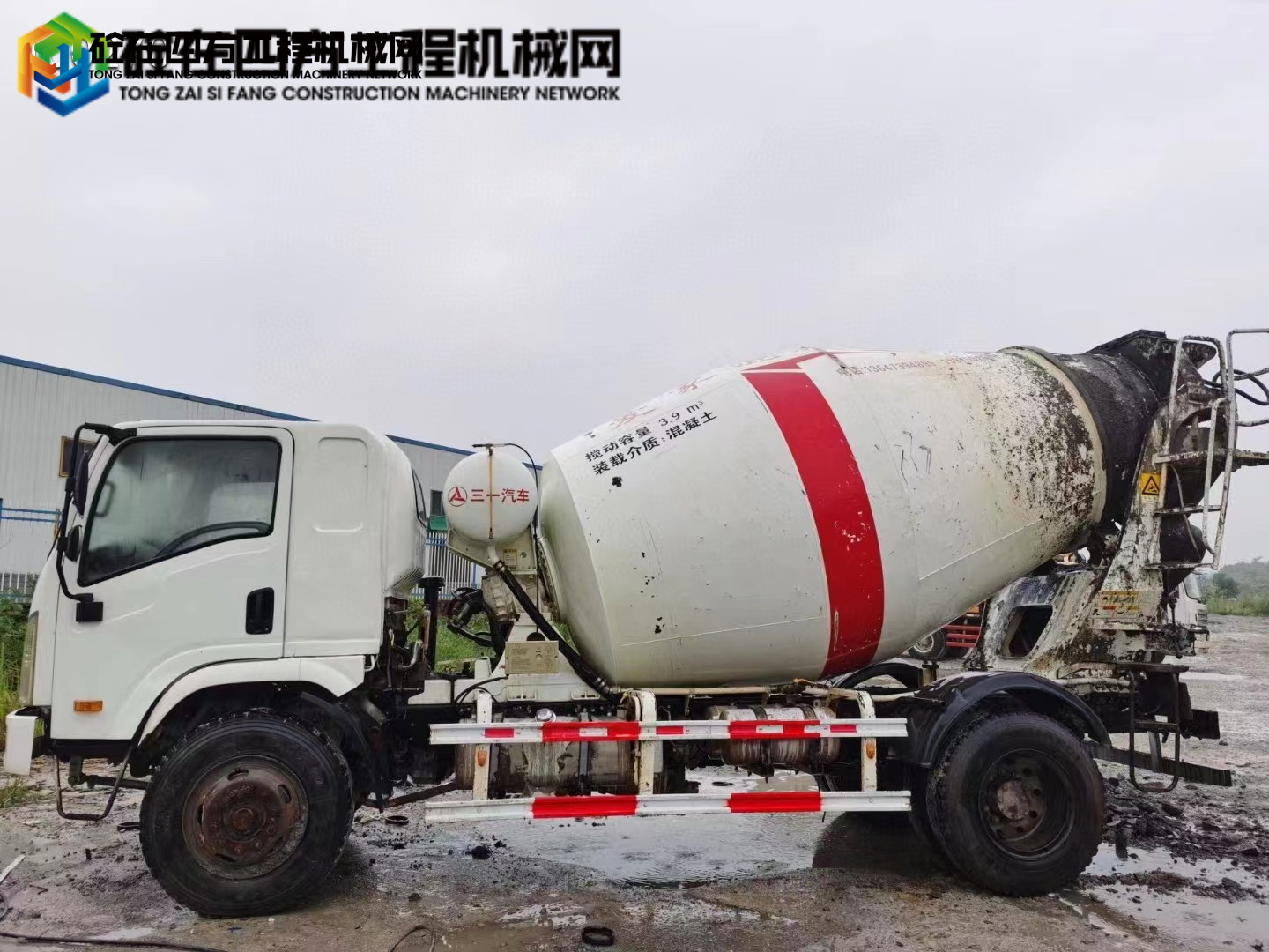 https://images.tongzsf.com/tong/truck_machine/20220524/1628c38938ee2e.jpg