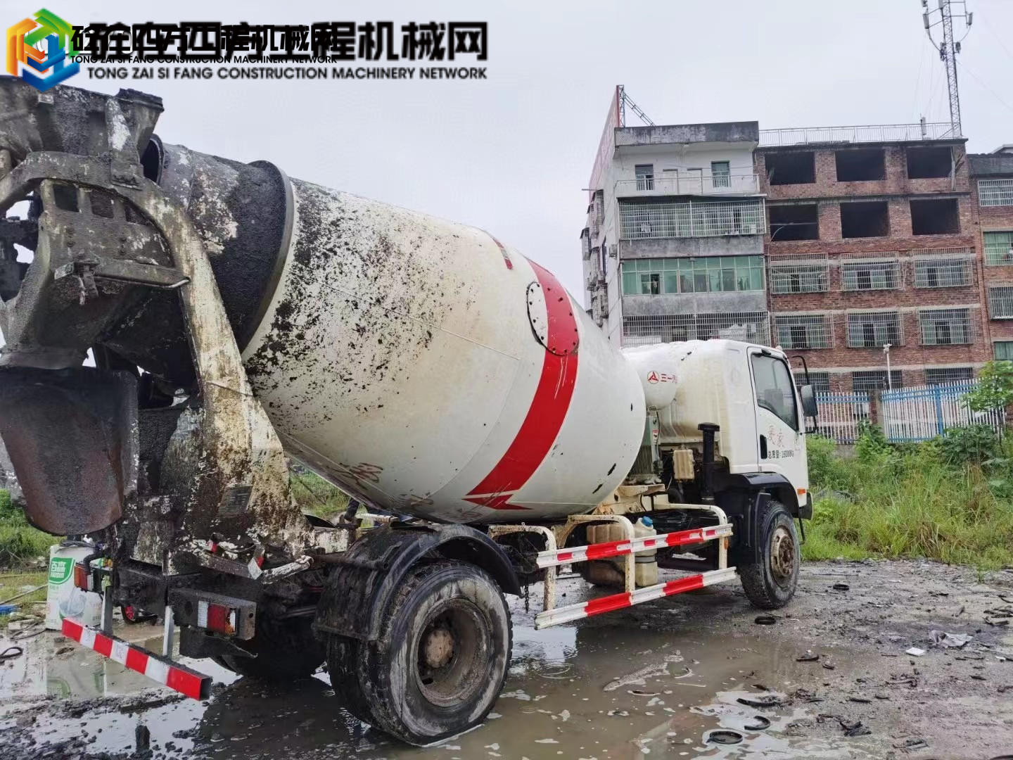 https://images.tongzsf.com/tong/truck_machine/20220524/1628c389456abd.jpg
