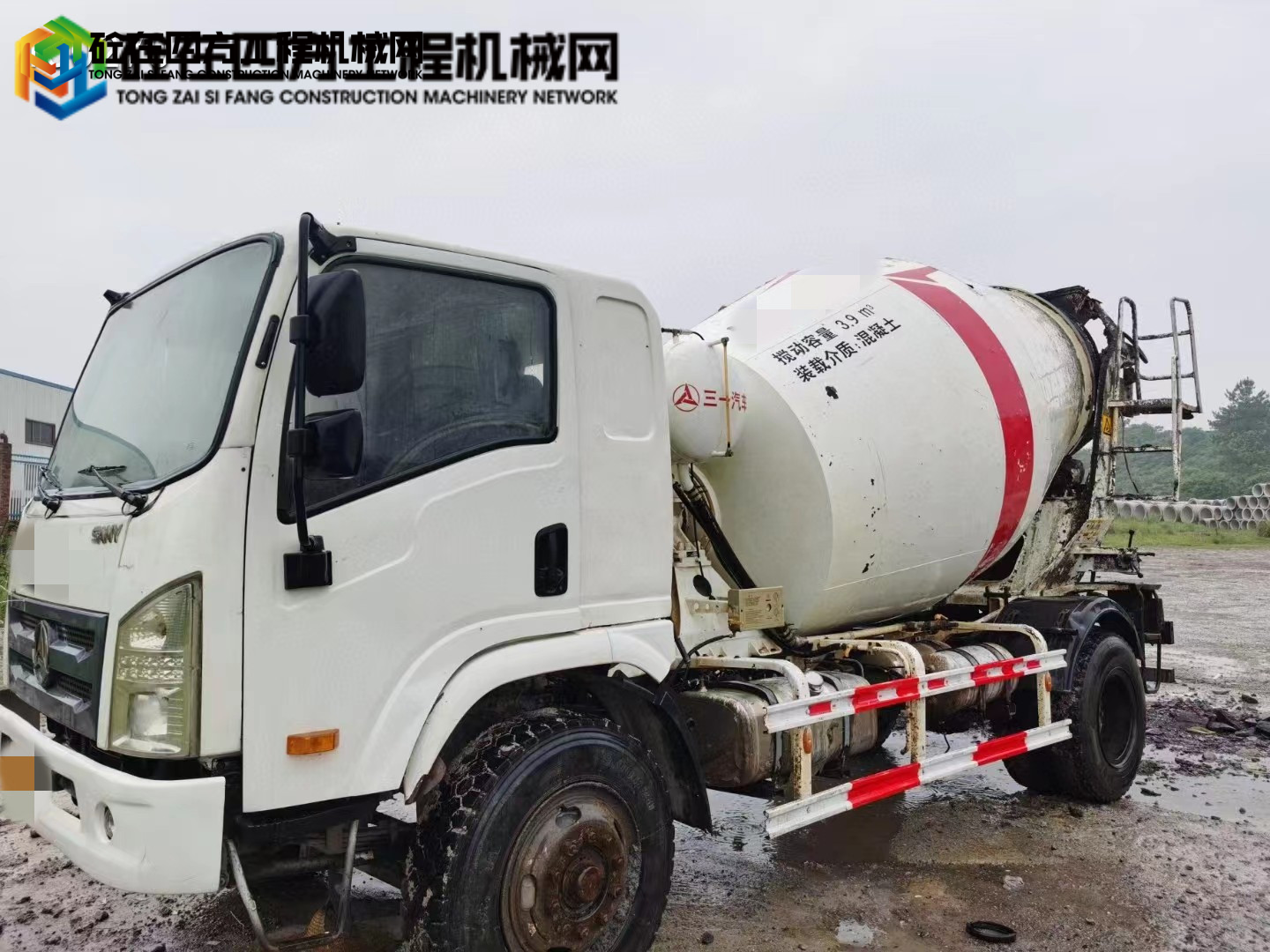 https://images.tongzsf.com/tong/truck_machine/20220524/1628c38960085c.jpg