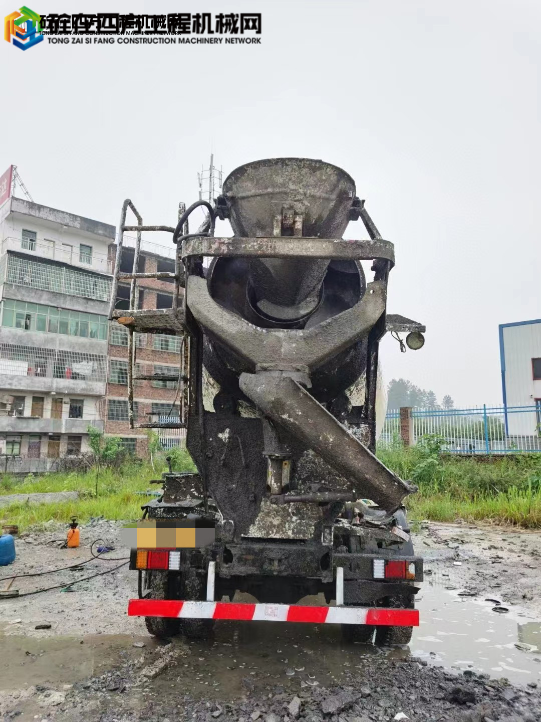 https://images.tongzsf.com/tong/truck_machine/20220524/1628c389694ce8.jpg