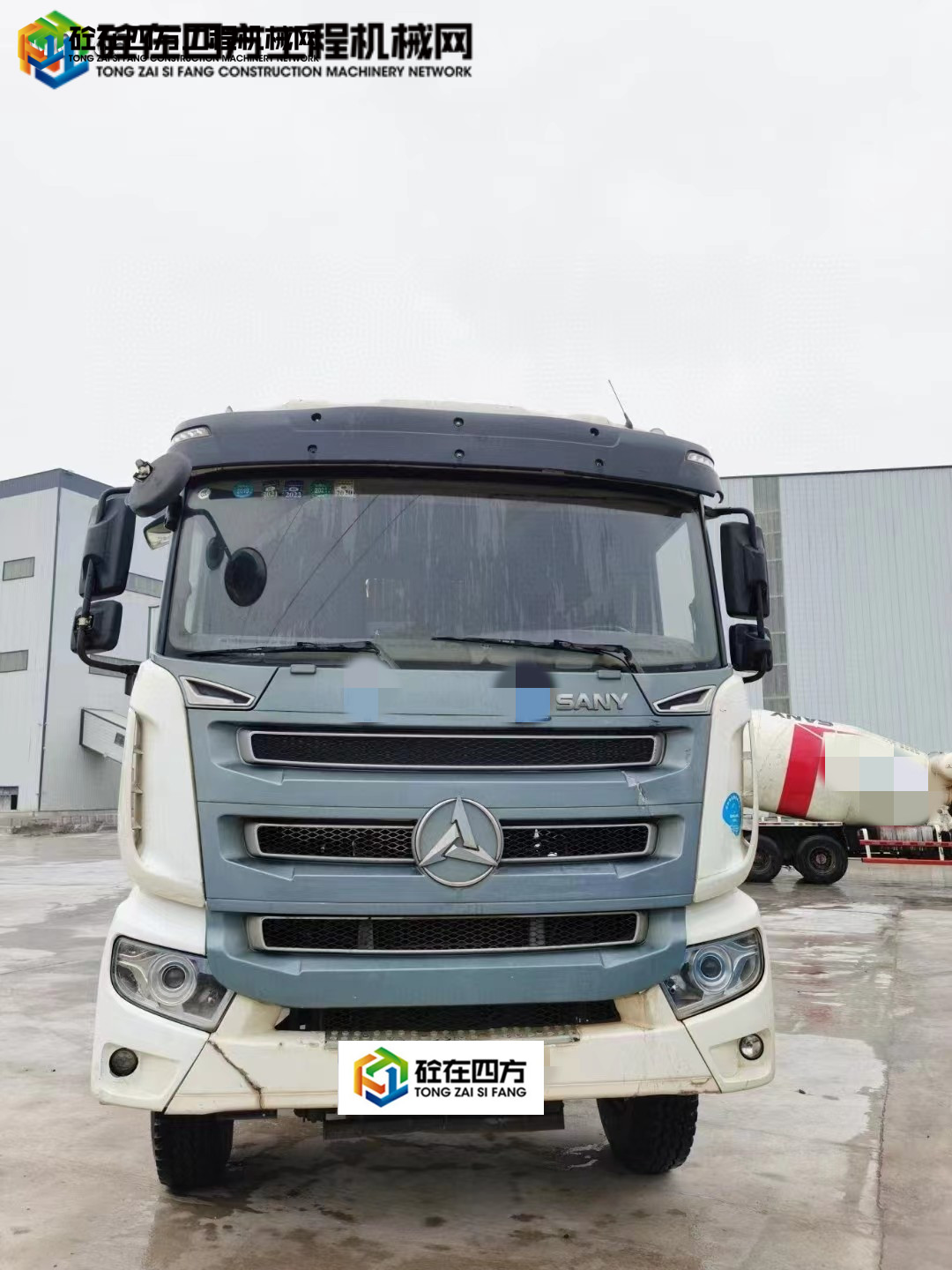 https://images.tongzsf.com/tong/truck_machine/20220524/1628c3ad1b9872.jpg