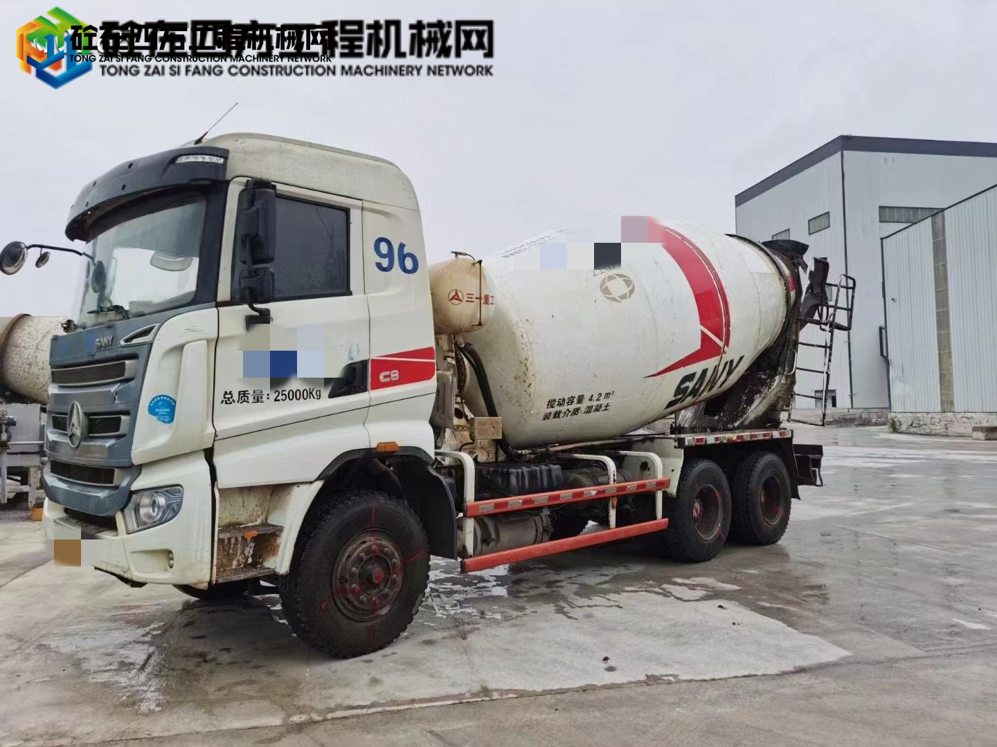 https://images.tongzsf.com/tong/truck_machine/20220524/1628c3ad264f0e.jpg