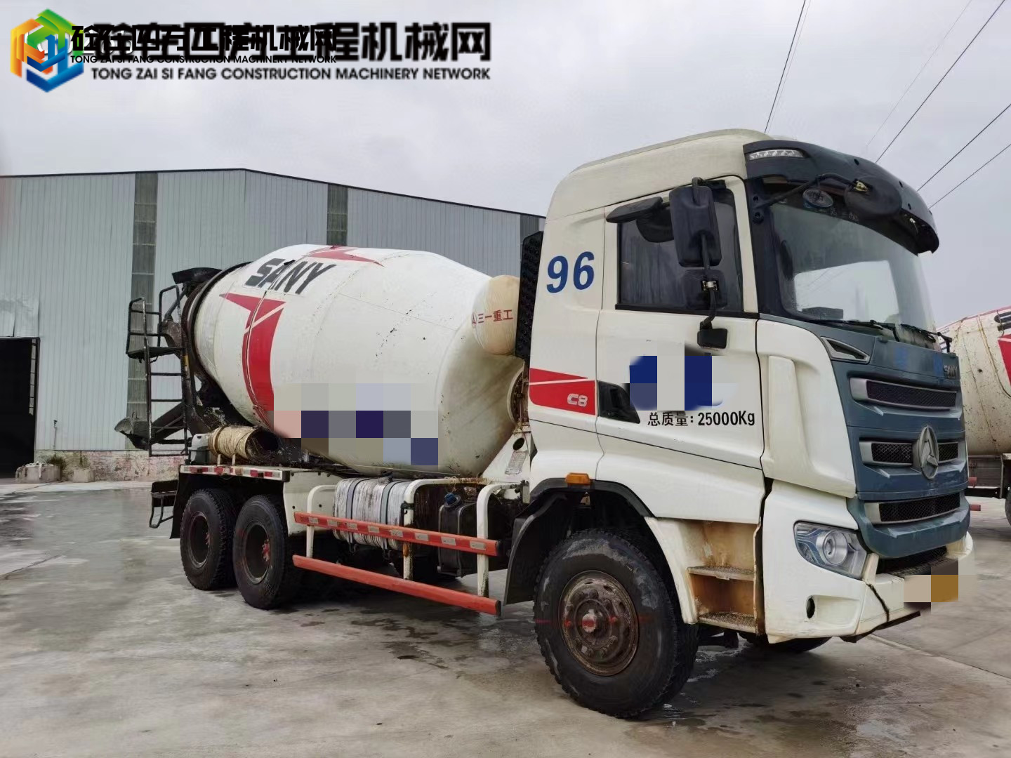 https://images.tongzsf.com/tong/truck_machine/20220524/1628c3ad3160a5.jpg