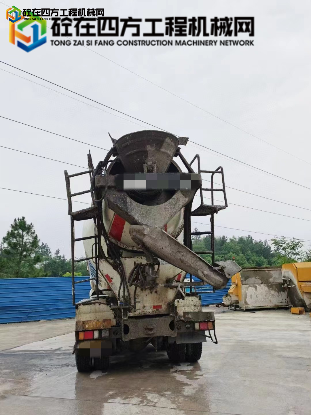 https://images.tongzsf.com/tong/truck_machine/20220524/1628c3ad3c99b1.jpg