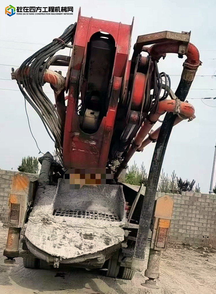 https://images.tongzsf.com/tong/truck_machine/20220524/1628c49fe4cffa.jpg