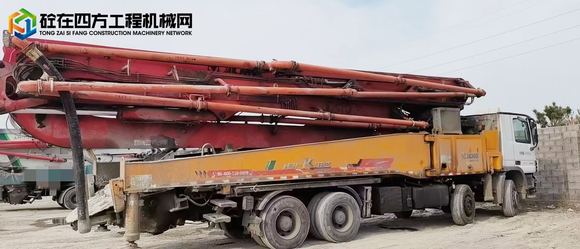 https://images.tongzsf.com/tong/truck_machine/20220524/1628c49fec14a6.jpg