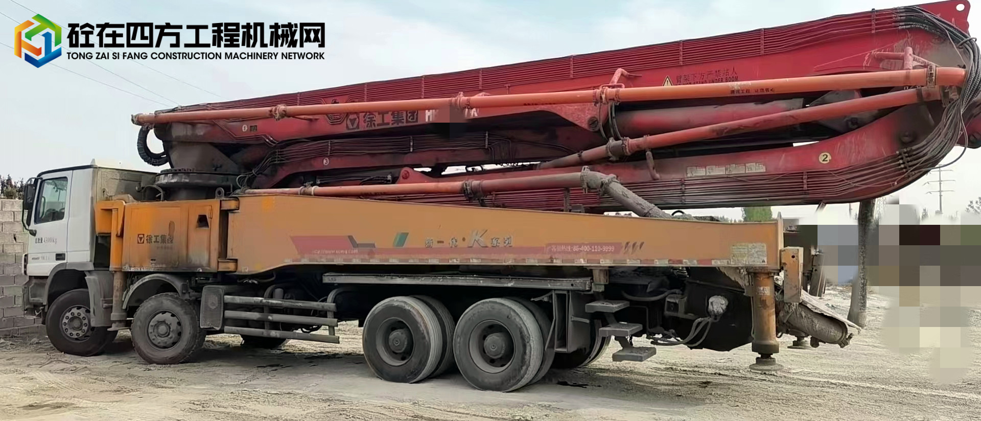 https://images.tongzsf.com/tong/truck_machine/20220524/1628c49ffc9876.jpg