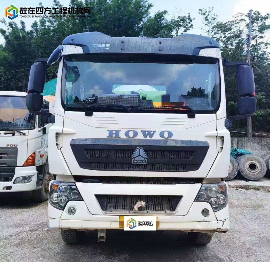 https://images.tongzsf.com/tong/truck_machine/20220524/1628c4b793f88f.jpg