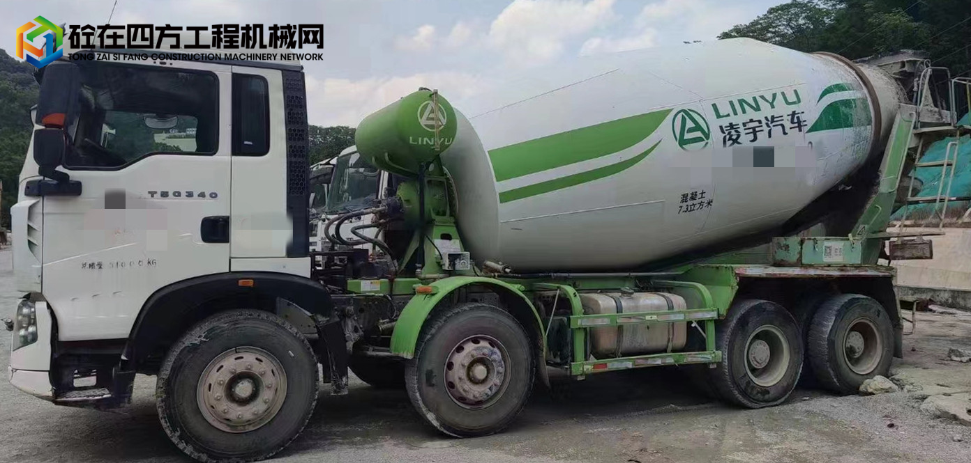 https://images.tongzsf.com/tong/truck_machine/20220524/1628c4b87802d2.jpg
