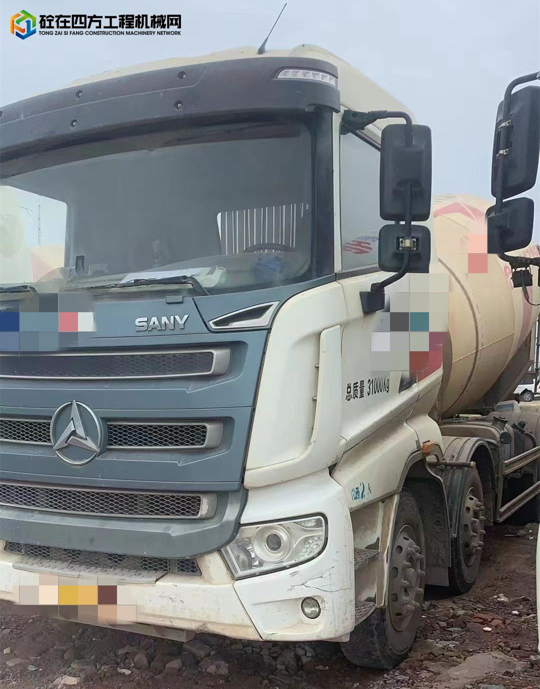 https://images.tongzsf.com/tong/truck_machine/20220524/1628c575fc89be.jpg
