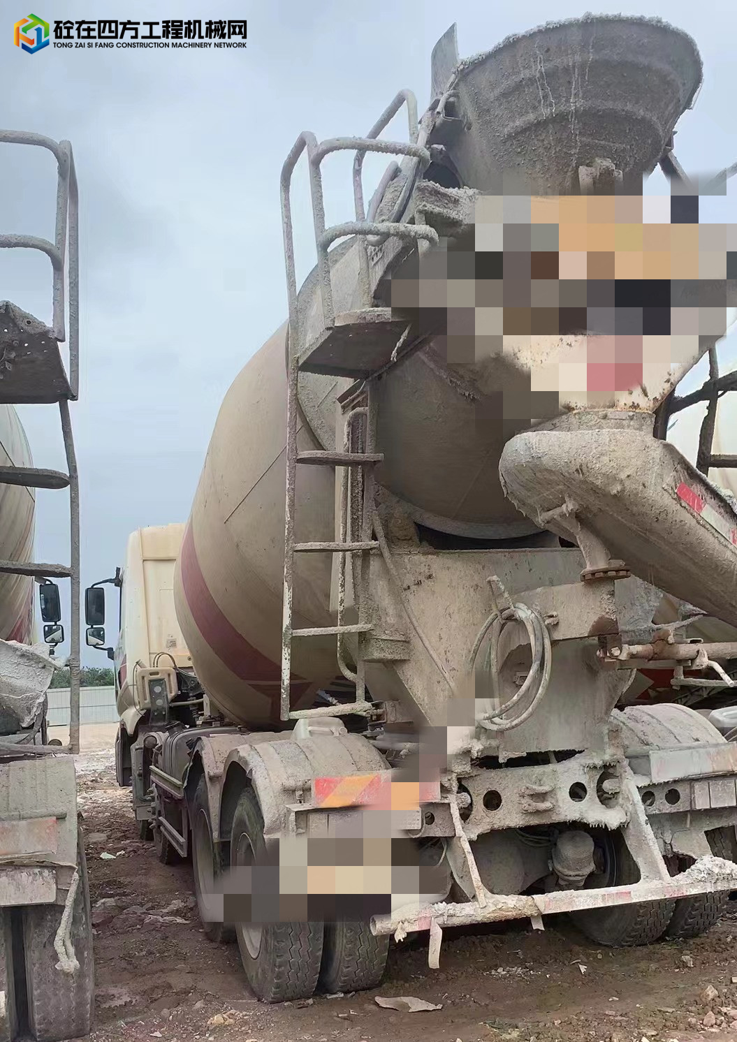 https://images.tongzsf.com/tong/truck_machine/20220524/1628c576a82e7a.jpg