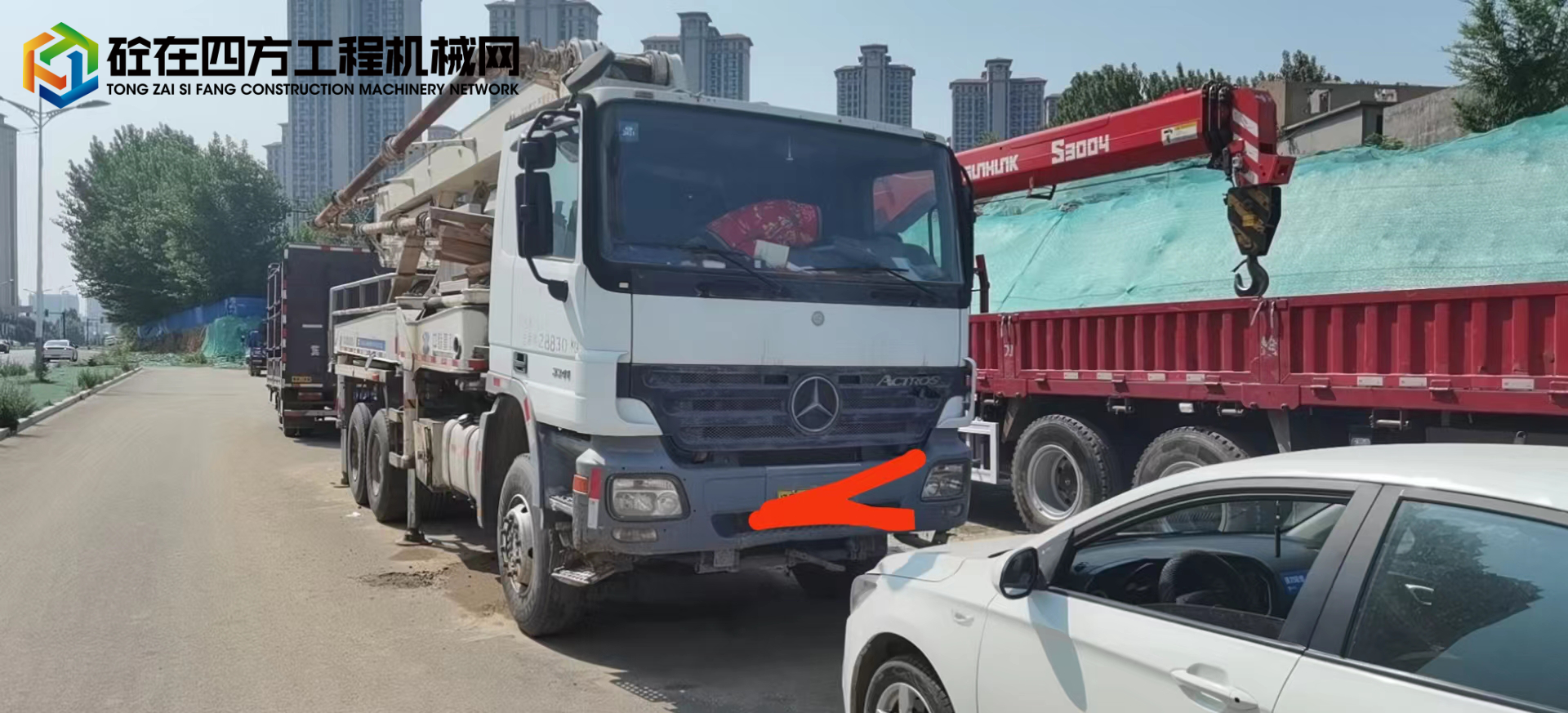 https://images.tongzsf.com/tong/truck_machine/20220524/1628c7a6adfb73.jpg