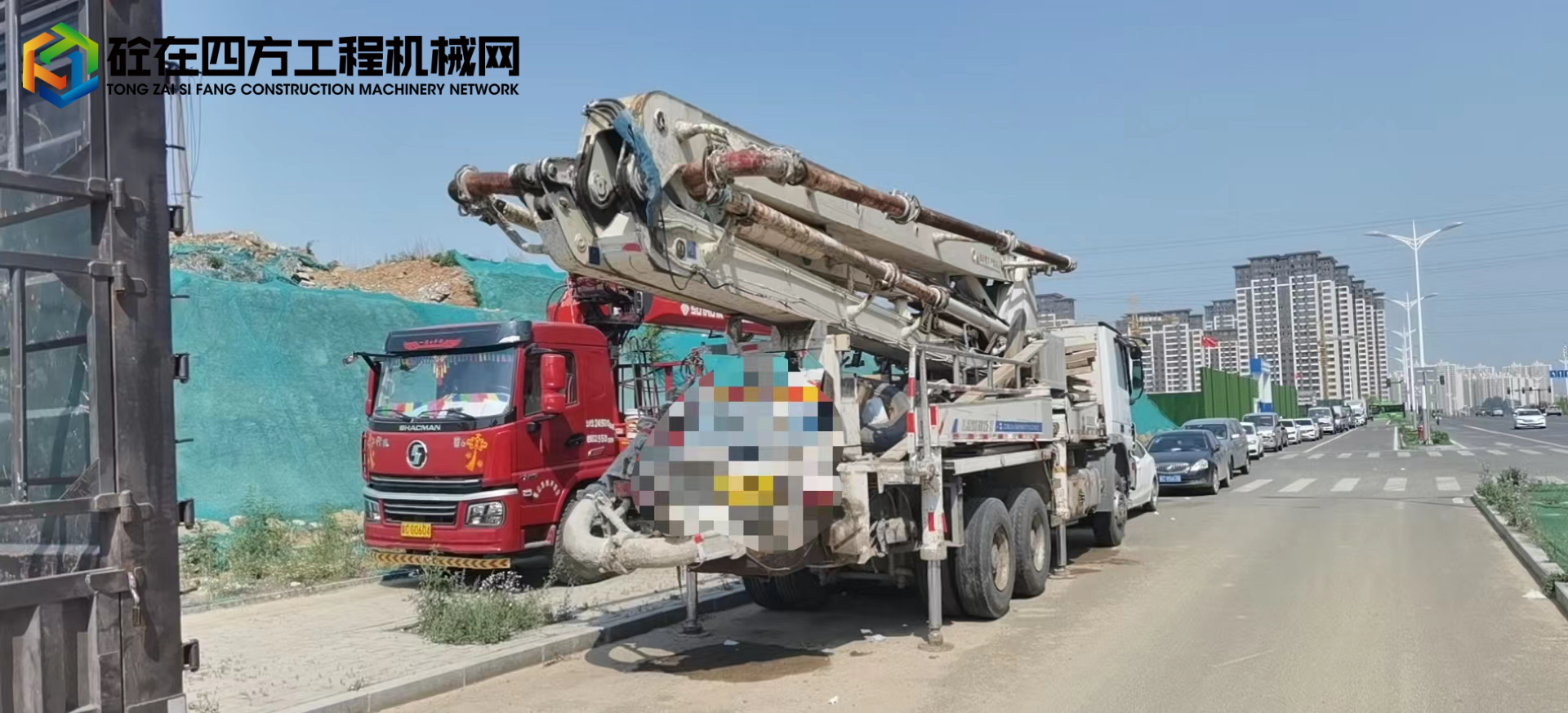 https://images.tongzsf.com/tong/truck_machine/20220524/1628c7a75c2c59.jpg