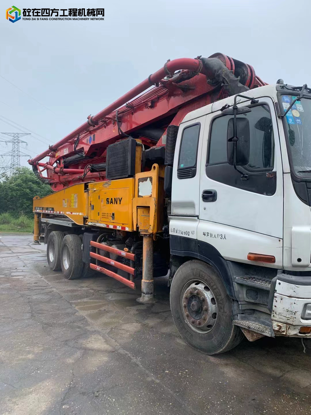 https://images.tongzsf.com/tong/truck_machine/20220524/1628c7f029bce7.jpg