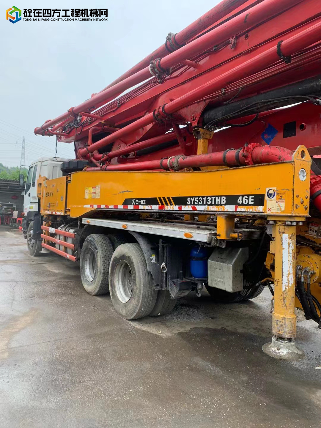 https://images.tongzsf.com/tong/truck_machine/20220524/1628c7f0456ec7.jpg